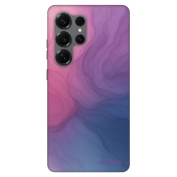 Obal pro Samsung Galaxy S25 Ultra 5G - Silk