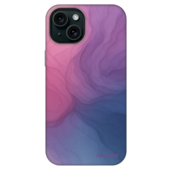 Obal pro Apple iPhone 13 - Silk