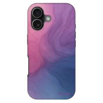 Obal pro Apple iPhone 17 - Silk