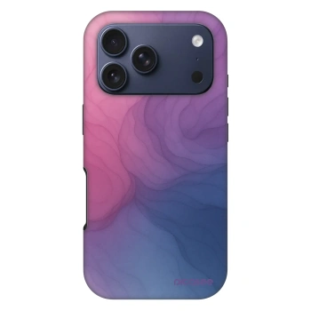 Obal pro Apple iPhone 17 Pro - Silk