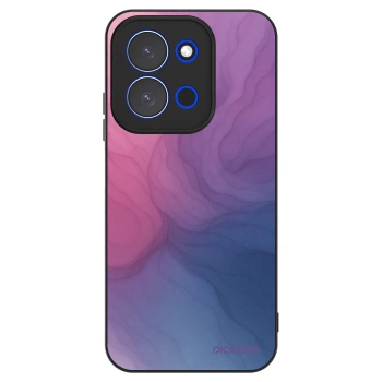 Obal pro Xiaomi Redmi 15C 4G - Silk