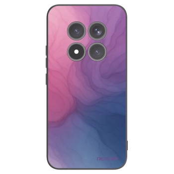 Picasee silikonový černý obal pro Xiaomi Redmi Note 15 Pro+ - Silk