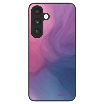 Obal pro Samsung Galaxy S25 FE 5G - Silk