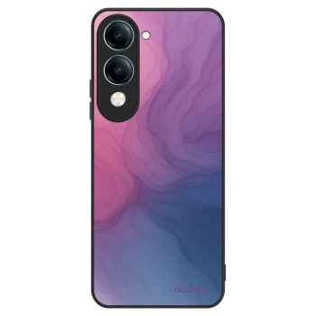 Obal pro Vivo Y29s 5G - Silk