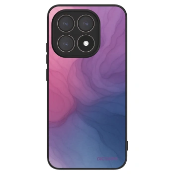 Obal pro Xiaomi 15T - Silk