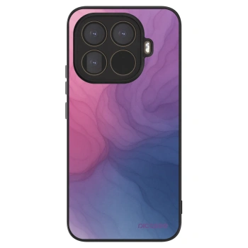 Obal pro Xiaomi 15T Pro - Silk