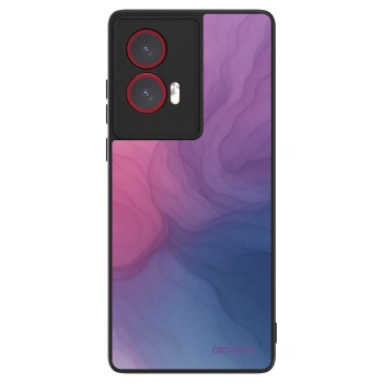 Obal pro Motorola Edge 50 Fusion - Silk