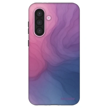 Obal pro Samsung Galaxy A56 5G A566B - Silk