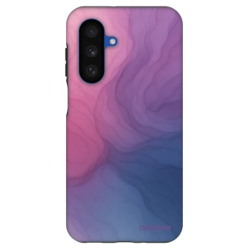 Obal pro Samsung Galaxy A17 5G - Silk
