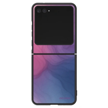 Obal pro Motorola Razr 60 - Silk