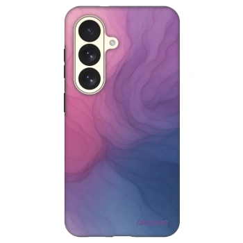 Obal pro Samsung Galaxy S26 - Silk