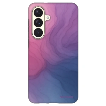 Obal pro Samsung Galaxy S26+ - Silk
