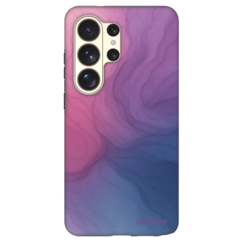 Obal pro Samsung Galaxy S26 Ultra - Silk