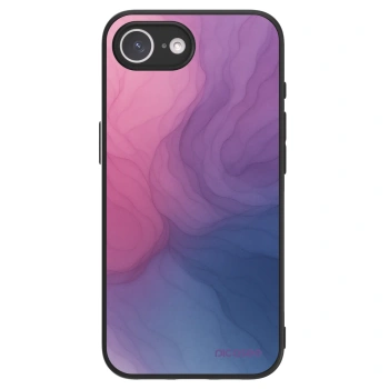 Picasee ULTIMATE CASE pro Apple iPhone 17e - Silk
