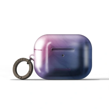 Obal pro Apple AirPods Pro 3 - Silk