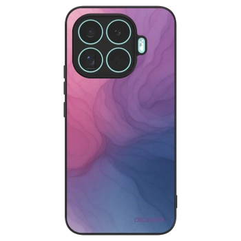Obal pro Xiaomi 17T Pro - Silk
