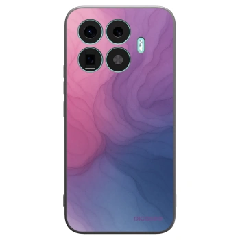 Obal pro Xiaomi 17T Pro - Silk