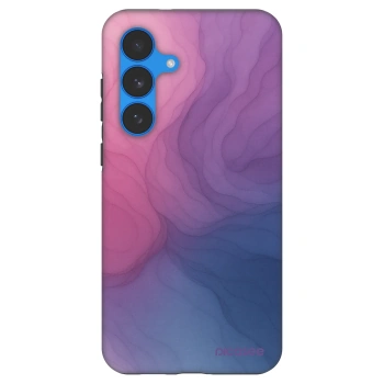 Picasee Fashion Case pro Samsung Galaxy S25 FE 5G - Silk