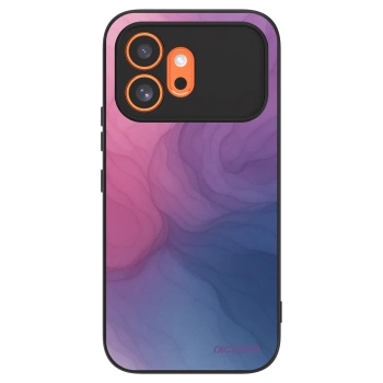 Obal pro Honor 600 - Silk
