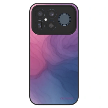 Obal pro Xiaomi Poco F8 Ultra - Silk