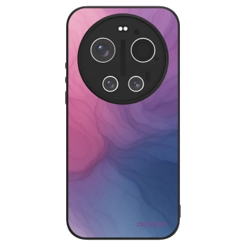 Picasee ULTIMATE CASE PowerShare pro Xiaomi 17 Ultra - Silk