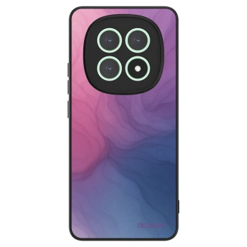 Obal pro Xiaomi Redmi Note 15 5G - Silk