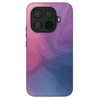 Picasee Fashion Case pro Xiaomi 15T Pro - Silk