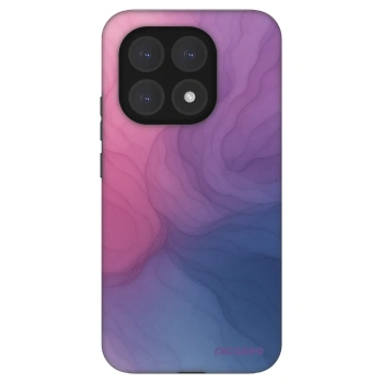 Picasee Fashion Case pro Xiaomi 15T - Silk