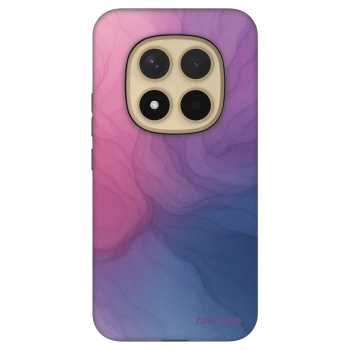 Picasee Fashion Case pro Xiaomi Redmi Note 15 Pro+ - Silk