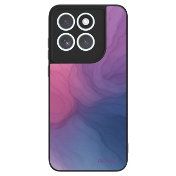 Obal pro Motorola Edge 70 Fusion - Silk