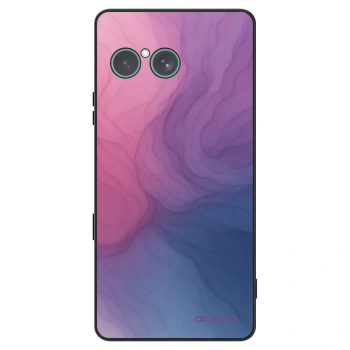 Obal pro Sony Xperia 10 VII - Silk