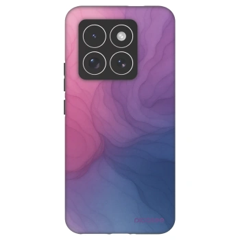 Picasee Fashion Case pro Xiaomi 14 Pro - Silk