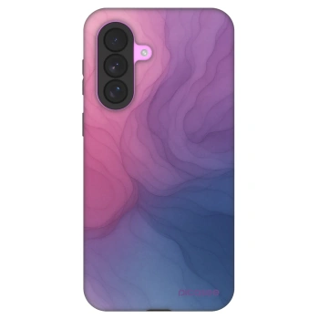 Picasee Fashion Case pro Samsung Galaxy A37 - Silk