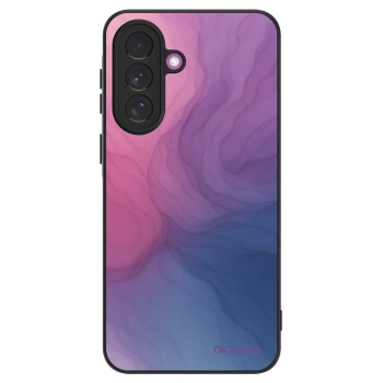 Obal pro Samsung Galaxy A37 - Silk