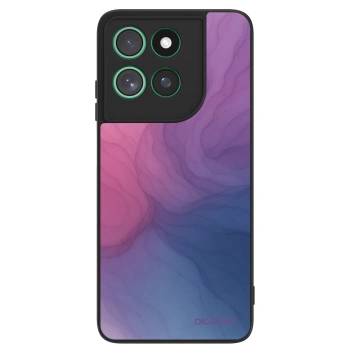 Obal pro Motorola Moto G57 Power - Silk