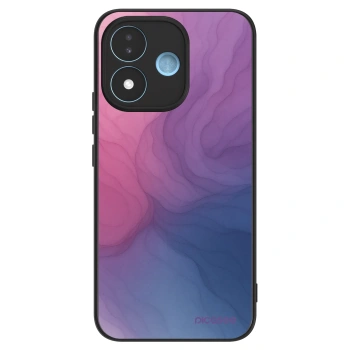 Obal pro Xiaomi Redmi Note 17 5G - Silk