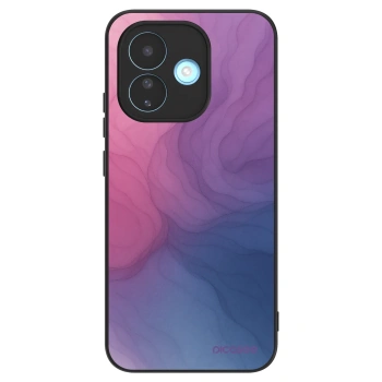 Obal pro Xiaomi Redmi Note 17 Pro 5G - Silk