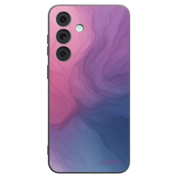 Obal pro Samsung Galaxy S26 FE - Silk