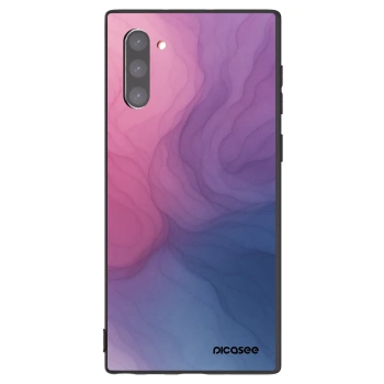 Obal pro Samsung Galaxy Note 10 N970F - Silk