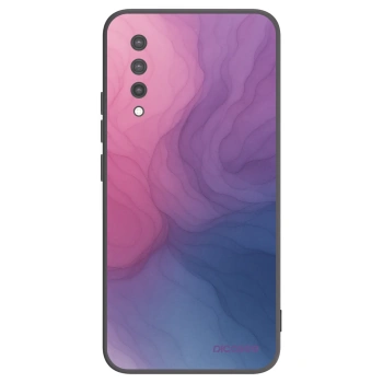 Obal pro Xiaomi Mi 9 Lite - Silk