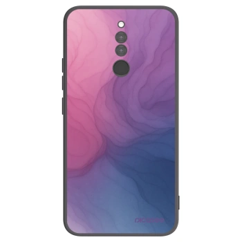 Obal pro Xiaomi Redmi 8 - Silk