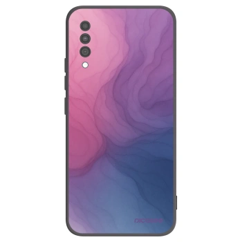 Obal pro Samsung Galaxy A30s A307F - Silk