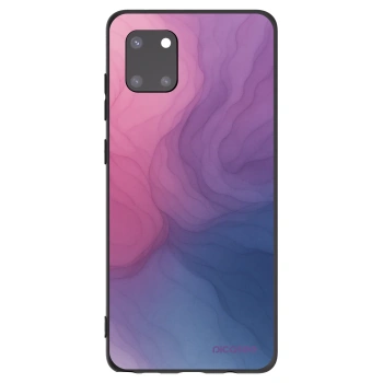 Obal pro Samsung Galaxy Note 10 Lite N770F - Silk