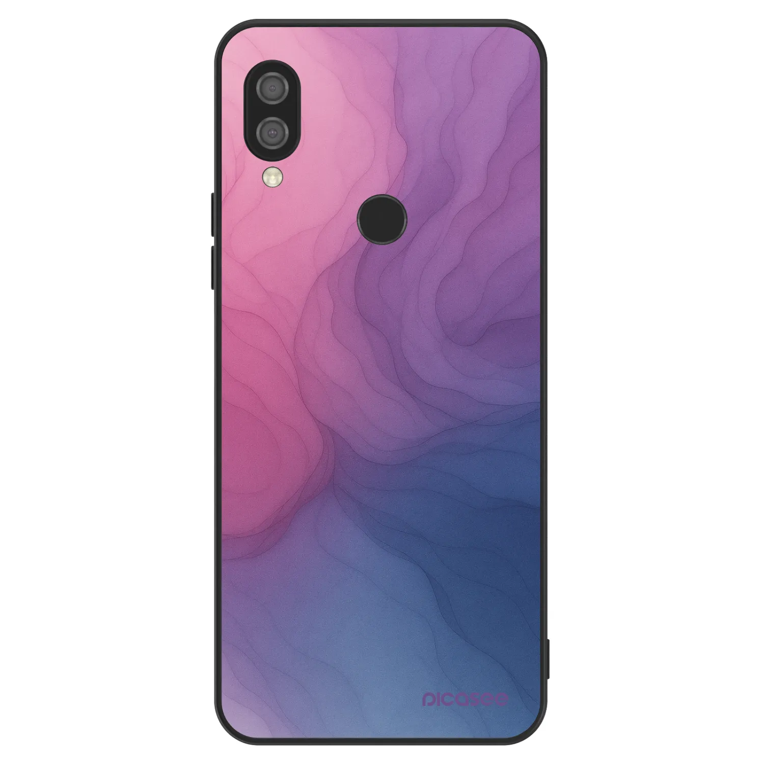 Picasee ULTIMATE CASE pro Xiaomi Redmi 7 - Silk