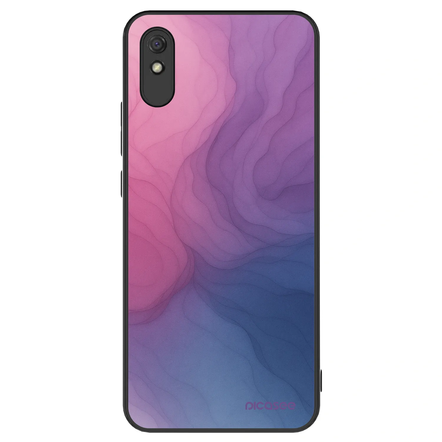 Picasee ULTIMATE CASE pro Xiaomi Redmi 9AT - Silk