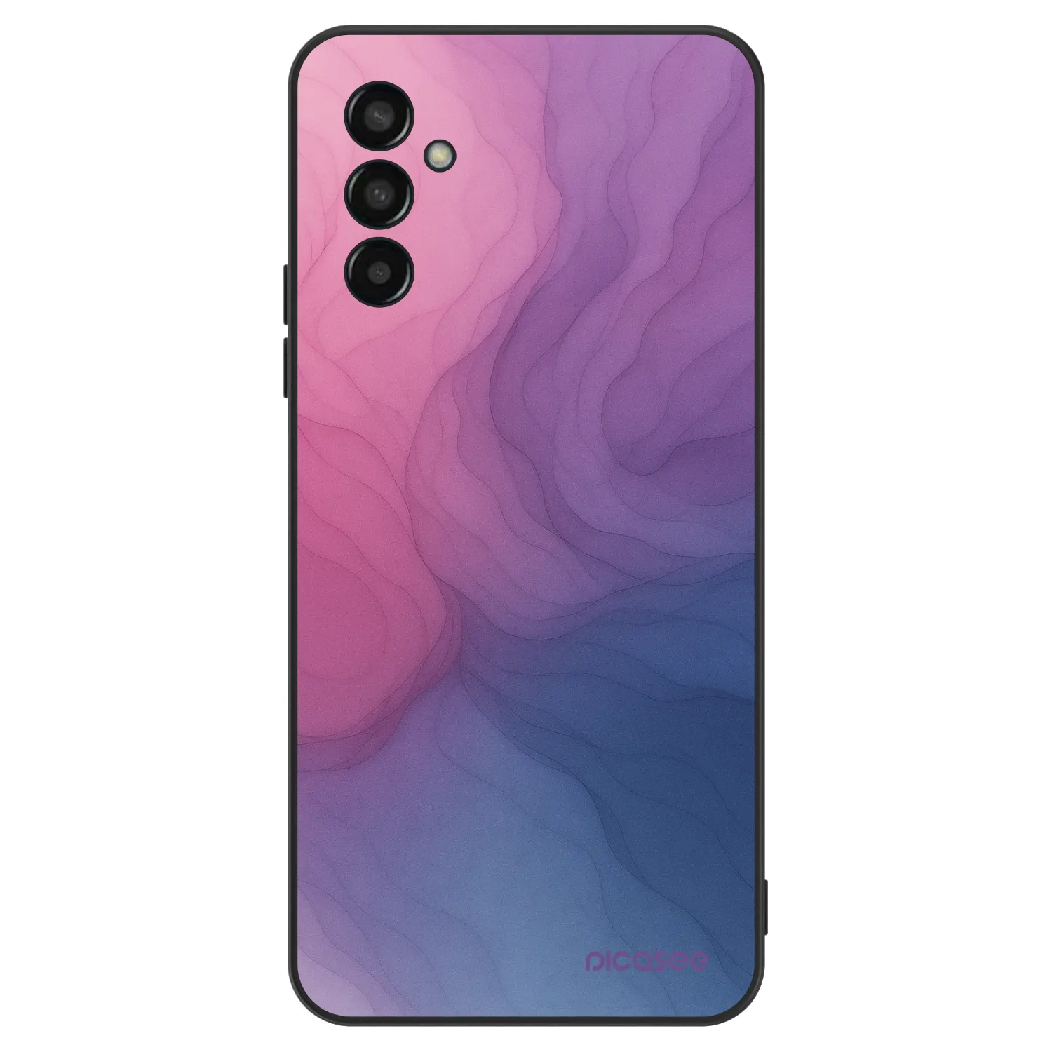 Picasee ULTIMATE CASE pro Samsung Galaxy M13 M135F - Silk