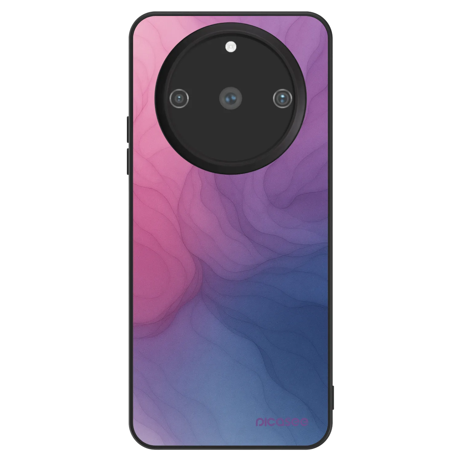 Picasee ULTIMATE CASE pro Realme 11 Pro+ - Silk