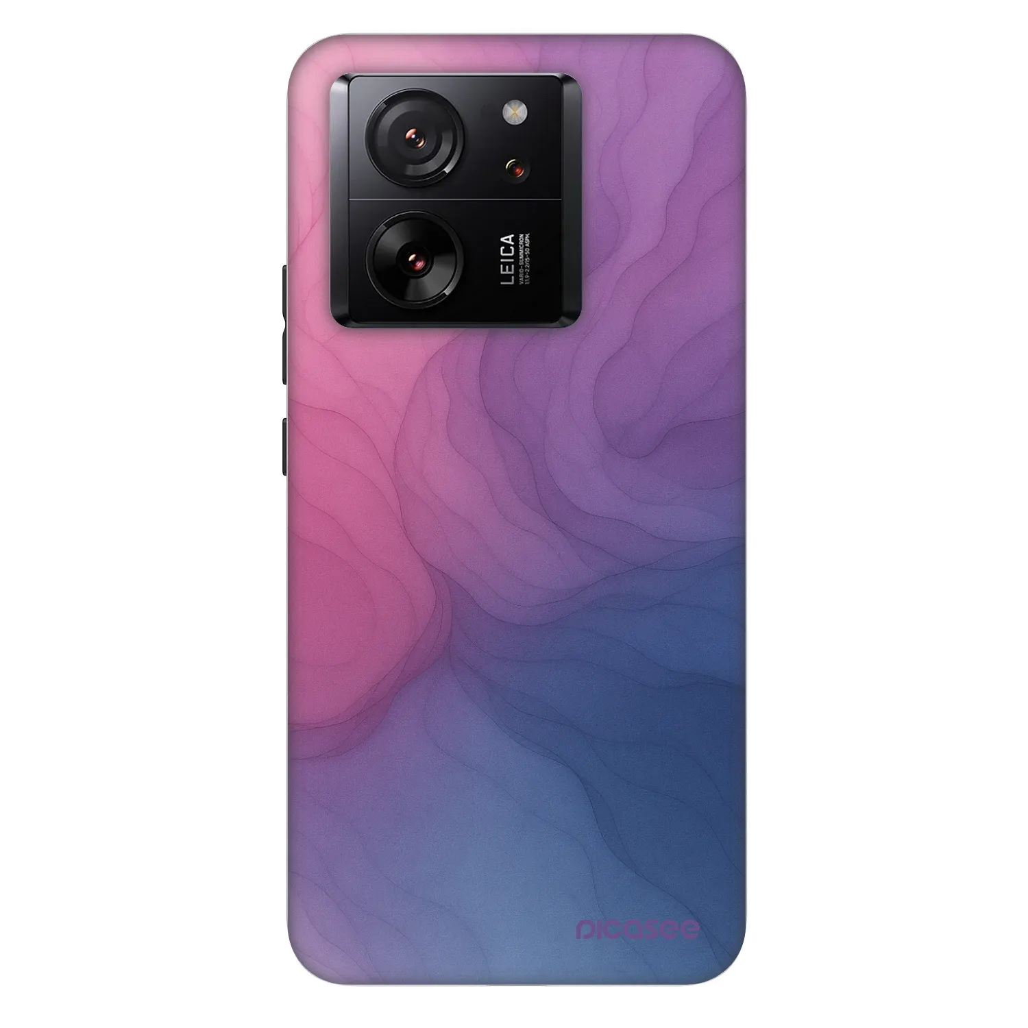 Picasee Fashion Case pro Xiaomi 13T - Silk