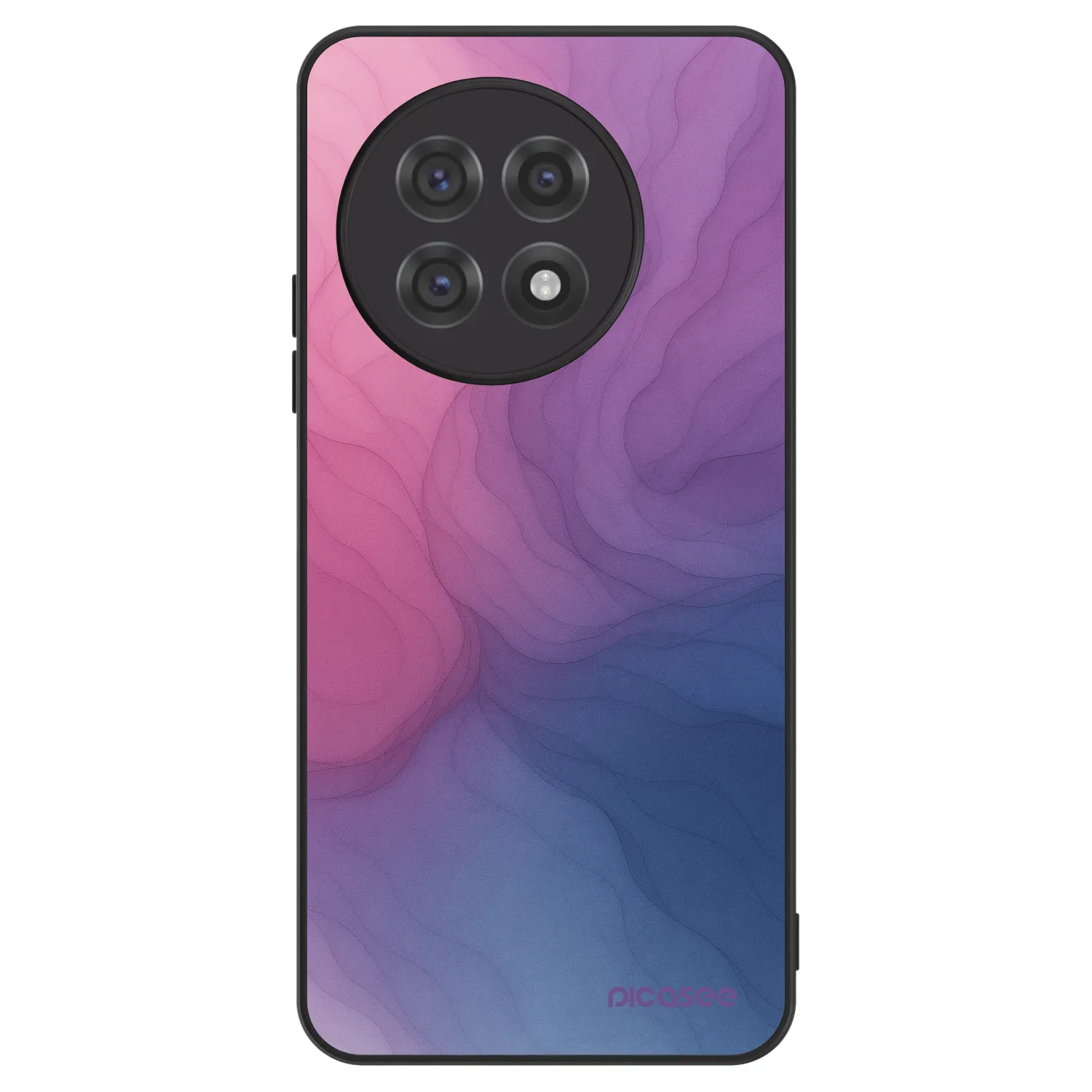 Picasee ULTIMATE CASE pro OnePlus 13R 5G - Silk
