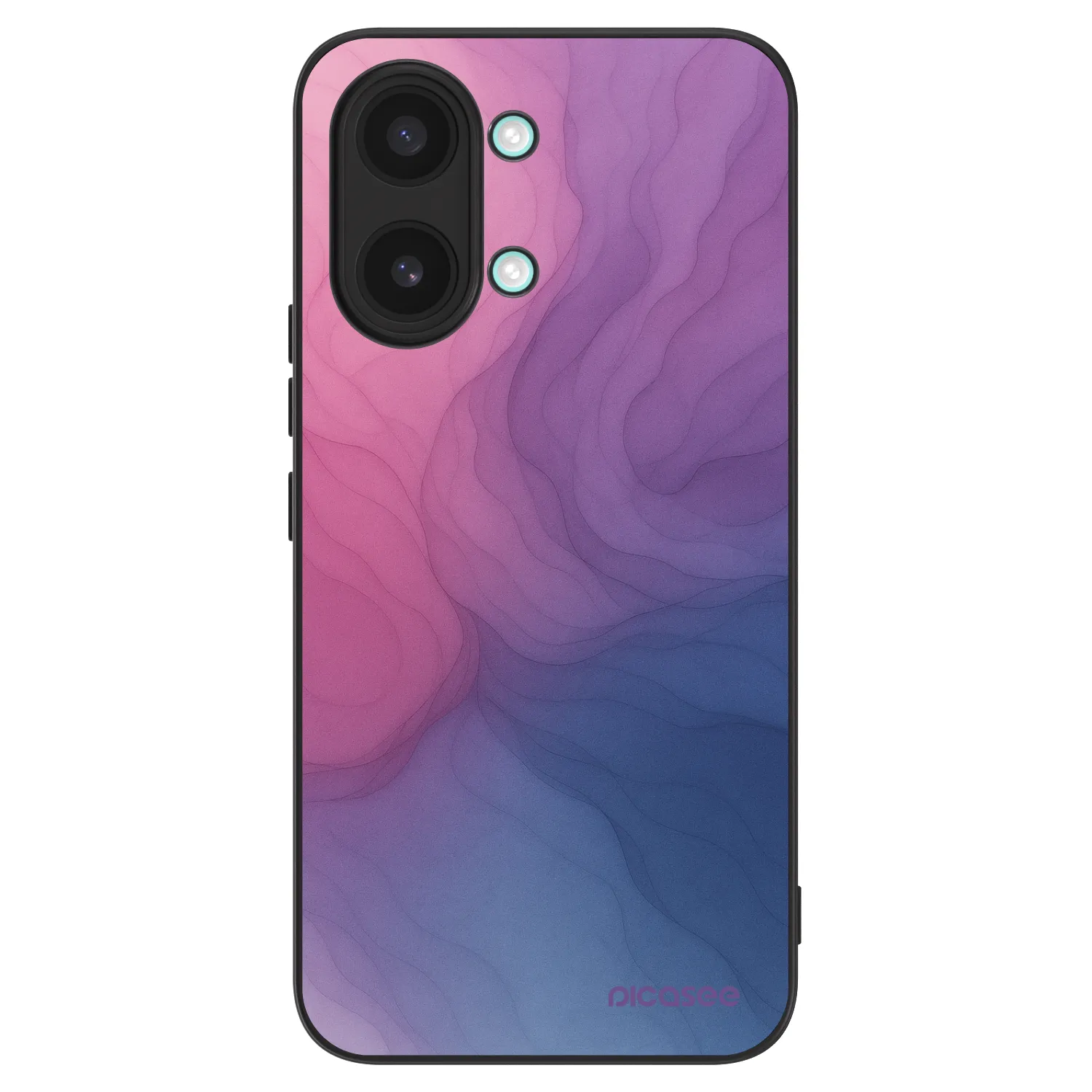 Picasee ULTIMATE CASE pro Xiaomi Poco X8 Pro Max - Silk